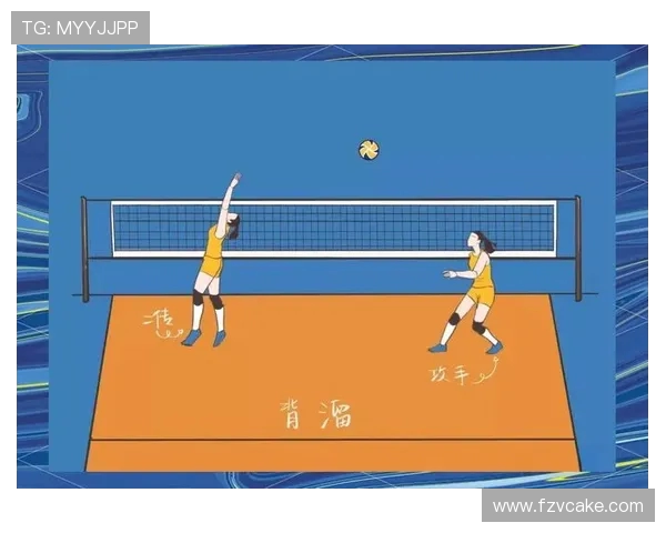 杭州羽毛球队快攻战术解析与实战应用探讨