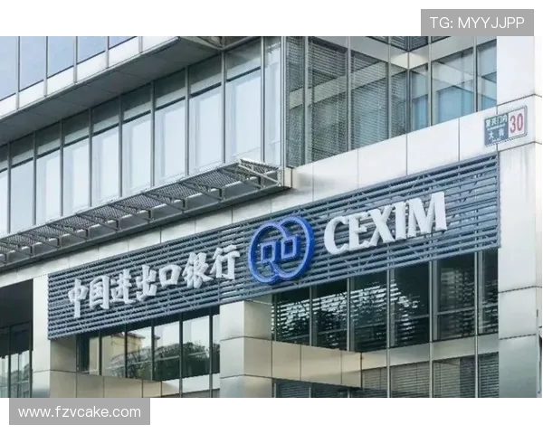 极限运动耐力对决上海队与重庆队赛后深度分析与复盘