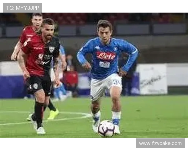 武汉篮球队边路渗透战术解析与比赛影响深度剖析