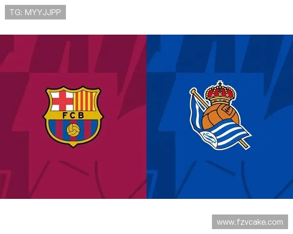 2019年曼联与巴塞罗那精彩对决全场录像回放与赛后分析