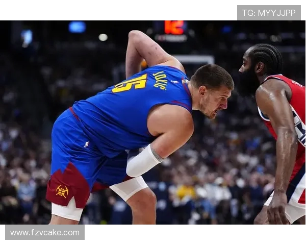 2020年NBA雷霆对阵掘金精彩全场回放视频解析与赛后点评