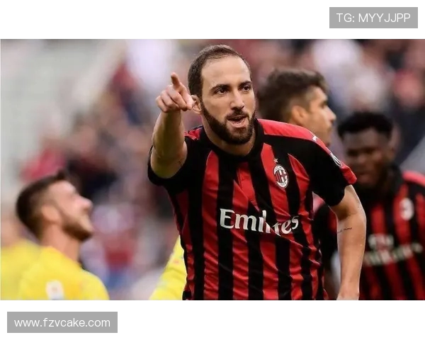 AC米兰与史帕尔对阵阵容分析及比赛前瞻详解