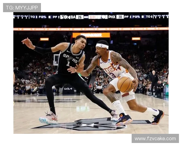 NBA马刺对湖人比赛前瞻分析及胜负预测，谁将笑到最后