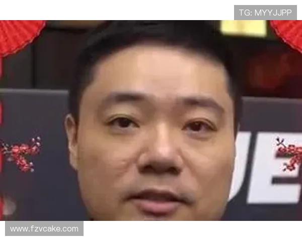 丁俊晖直播观看指南及相关赛事信息分享