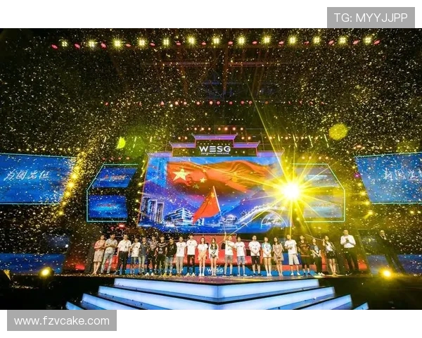 中国A队勇夺桂冠英格兰决赛鏖战激烈引发全球关注