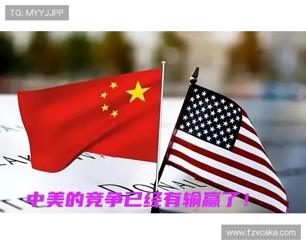 中国与香港的较量如何评判胜负标准与结果分析