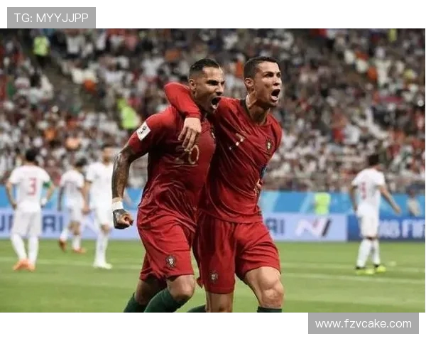 乌克兰与葡萄牙历史交锋战绩分析及未来展望