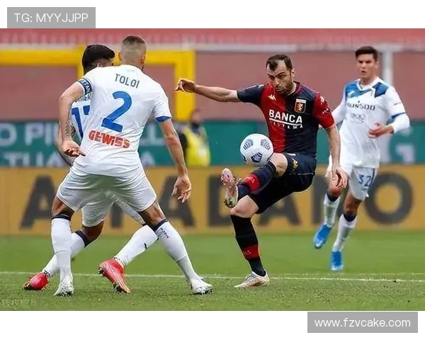 亚特兰大联与圣何塞的激烈对决揭示足球魅力与团队精神的完美结合