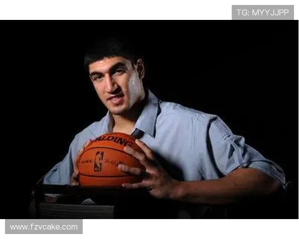 坎特的篮球传奇：从逆境中崛起到NBA巨星的辉煌之路