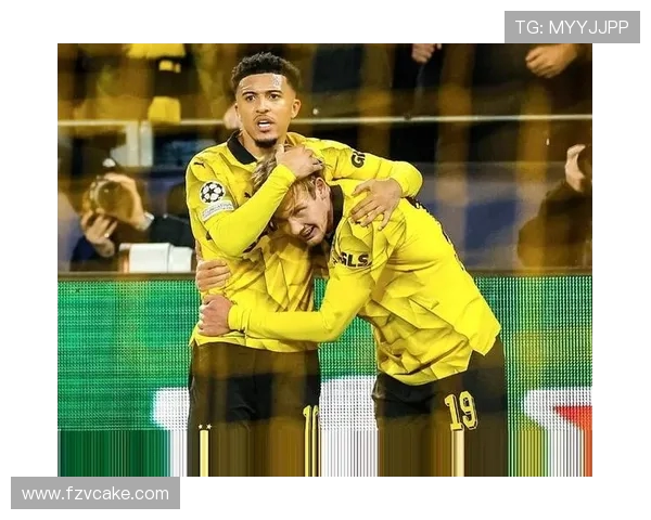 多特蒙德球迷暴力事件致欧冠客场禁赛三场并罚款五十万欧元