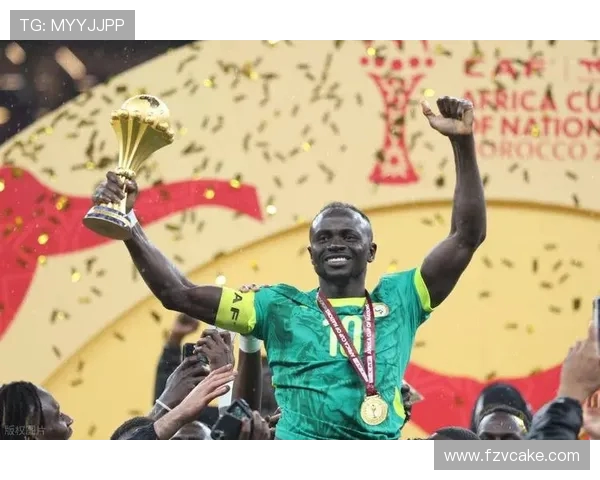 巴西与塞内加尔篮球对决精彩纷呈谁能笑到最后